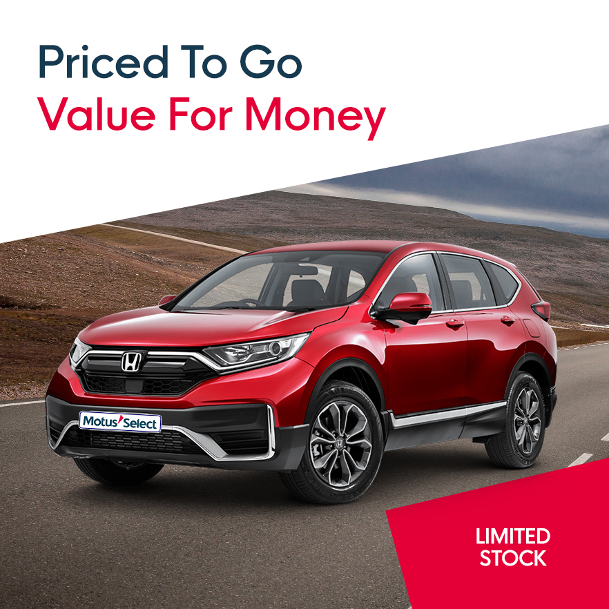 Looking for a Bold Deal? Then Priced to Go is the deal for you!